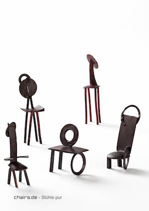 Chairs - Etla Breyer_Stühle-300